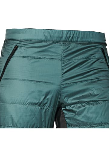 Schöffel Thermohose Rugna in grau