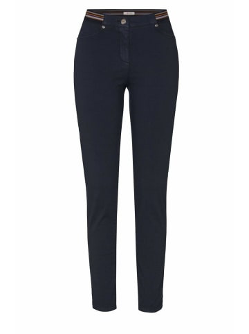 Toni Jogginghose für Damen in blau