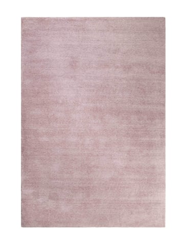 ESPRIT Teppich #loft in rosa