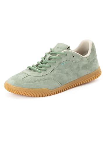 Tamaris Sneaker in SAGE