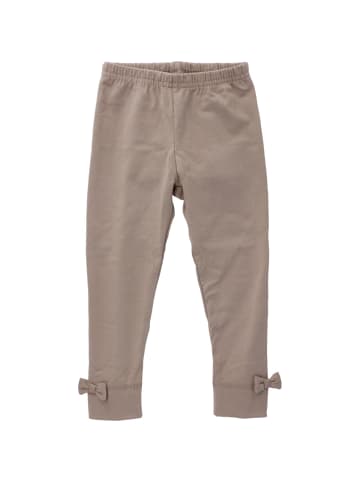 Baby Sweets Hosen Schleife Lieblingsstücke in beige