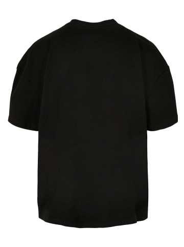 F4NT4STIC T-Shirt in black