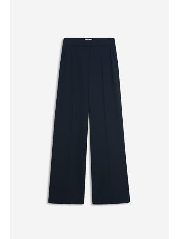 Cinque Marlenehose für Damen in blau