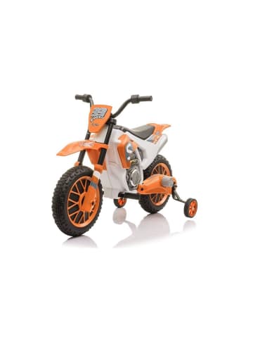Wisam® Elektromotorrad XMX616