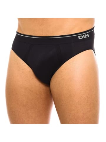 DIM 2er-Set: Slip in Multicolored