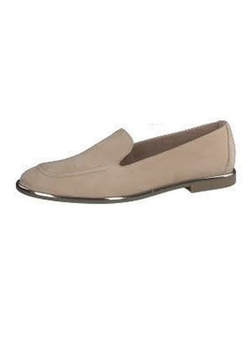 Paul Green Ballerinas in beige