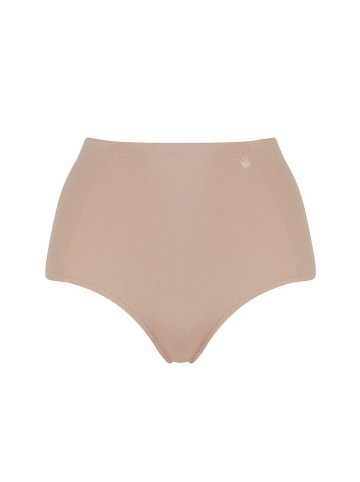 Triumph High-Waist-Panty in Smooth Skin