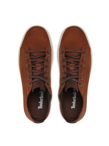 Timberland Schnürschuhe Adventure in bunt