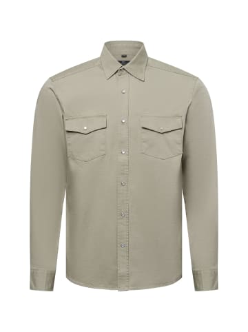 Nils Sundström Nils Sundström in lind