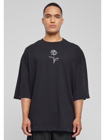 Merchcode T-Shirts in black