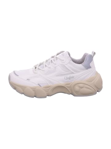 Buffalo Sneaker Low in Weiß