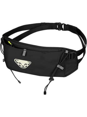 DYNAFIT Gürteltasche TRAIL BELT in Schwarz011