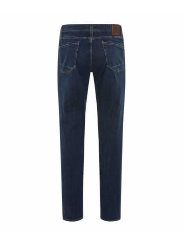 BRAX  Jeans für Damen in blau