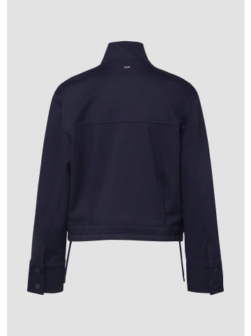 s.Oliver Indoor-Jacke in 5959_navy