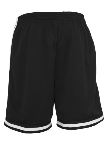 Urban Classics Urban Classics in blkblkwht