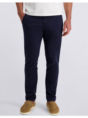 Pierre Cardin Chino Colmar in Salute