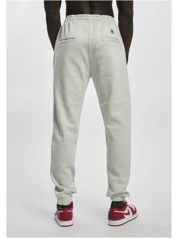 Ecko Unltd. Trousers - Sweat in grey