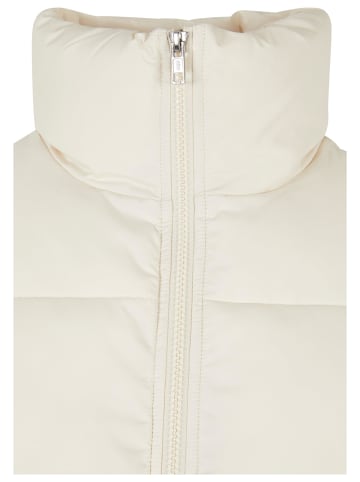 Urban Classics Urban Classics in whitesand