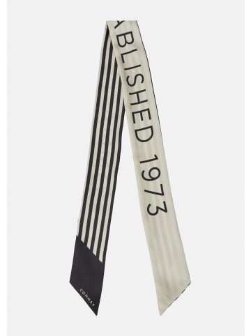 comma Tuch in 99E5_schwarz