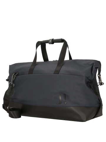 JOOP! Marcena Maik - Weekender 50 cm (olive night) in dark blue