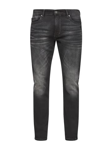 QS Jeans-Hose RICK in 97Z4_graphit
