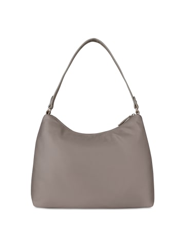 Bugatti Mare 2.0 Schultertasche 33 cm taupe