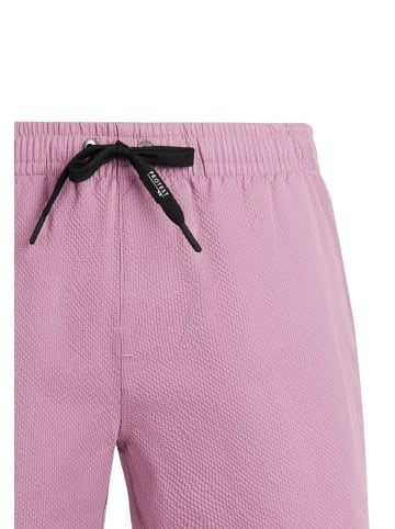 Protest " PRTWytona in Plum Mauve