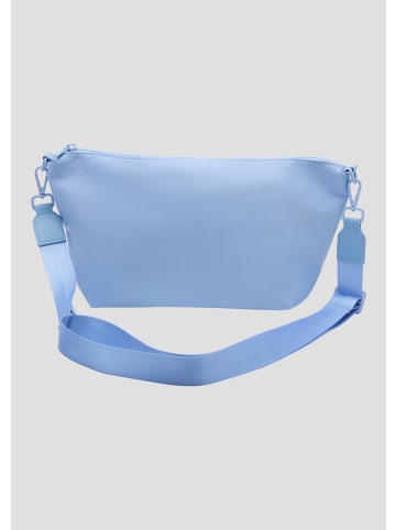 s.Oliver Tasche  in  5007_hellblau