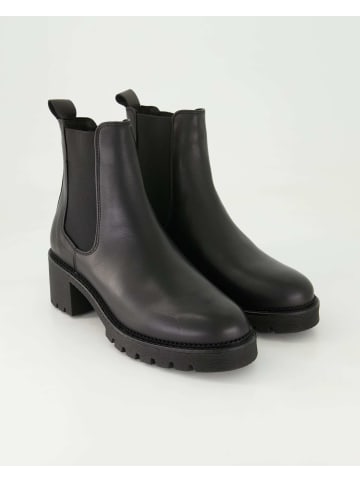 Zahira Chelsea Boots in Schwarz