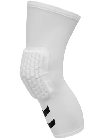 Hummel Hummel Schutzkleidung Protection Multisport Unisex Erwachsene in WHITE