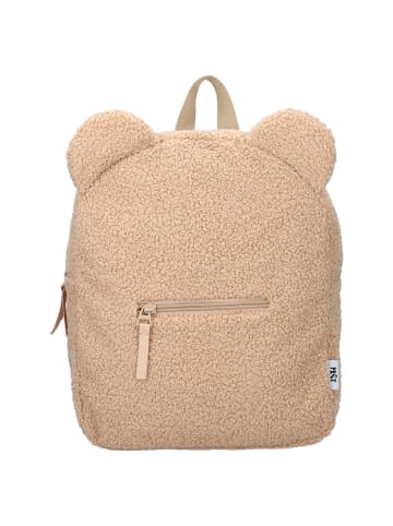 Prêt Rucksack Stylische Schultasche für Schule und Freizeit