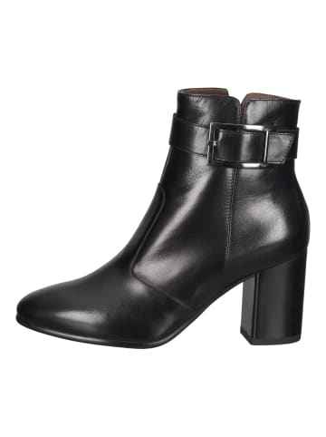 Nero Giardini Stiefelette in Schwarz