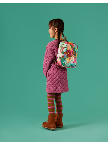 Oilily Bobby Rucksack in Braun