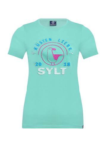 SCHIETWETTER "Sylter Sommersprosse" in mint