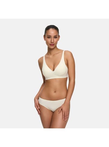 CFAB Slip 3er-Pack in Weiß