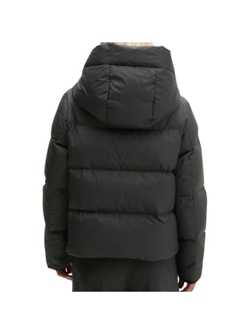 Marc O'Polo Steppjacke 1er Pack in Schwarz