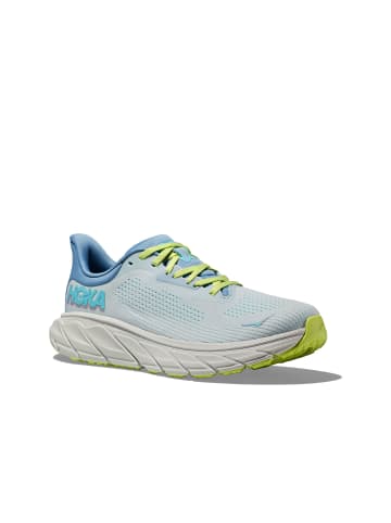 HOKA Laufschuh ARAHI 7 in illusion / dusk