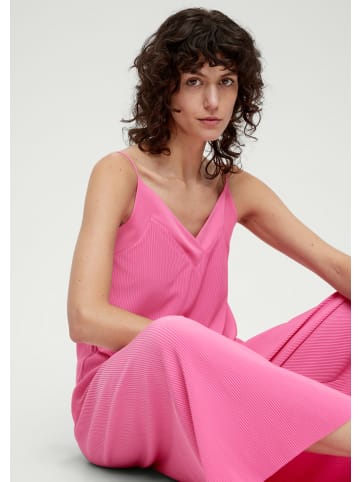 s.Oliver T-Shirt in 4426_pink