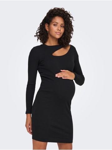 ONLY Kleid in Black