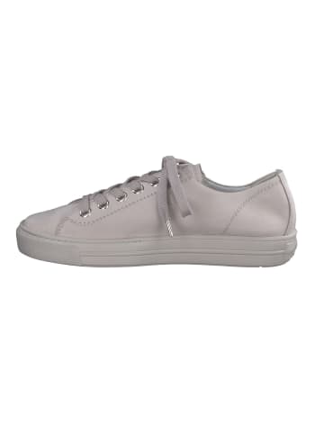 Paul Green Sneaker in Grau