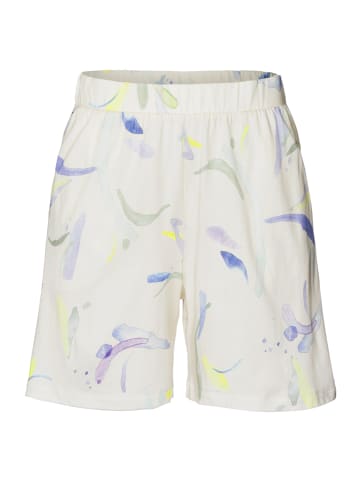 Hanro Pyjamahose Sleep & Lounge in dive of color
