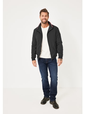 redpoint Blouson AUSTIN in black
