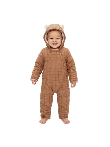 GAP Body in Brown