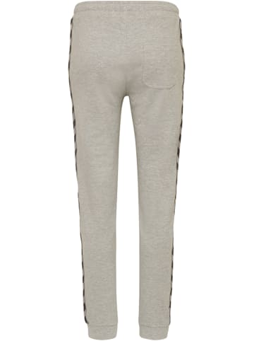 Hummel Hummel Hose Hmlmove Lebensstil Damen in GREY MELANGE