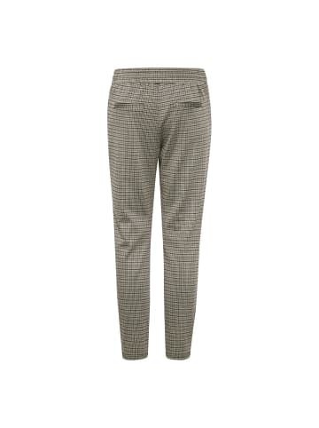 ICHI Hose Beige
