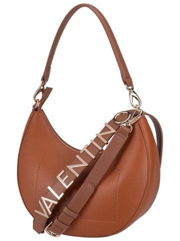Valentino Bags Handtasche Alexia 808 in Cuoio