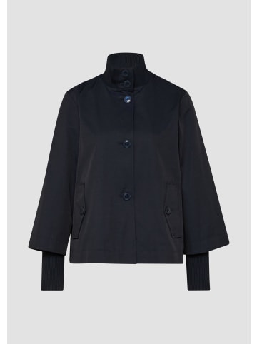 s.Oliver Outdoor-Jacke in 5959_navy