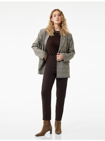 KOTON HOSEN in Bordo