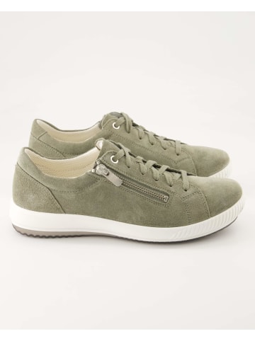 Legero Sneaker low in Grün