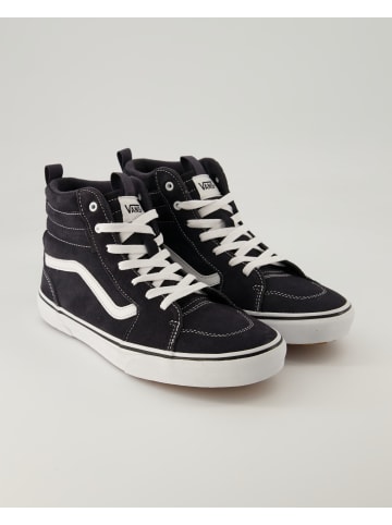 Vans Schnürschuhe in Blau